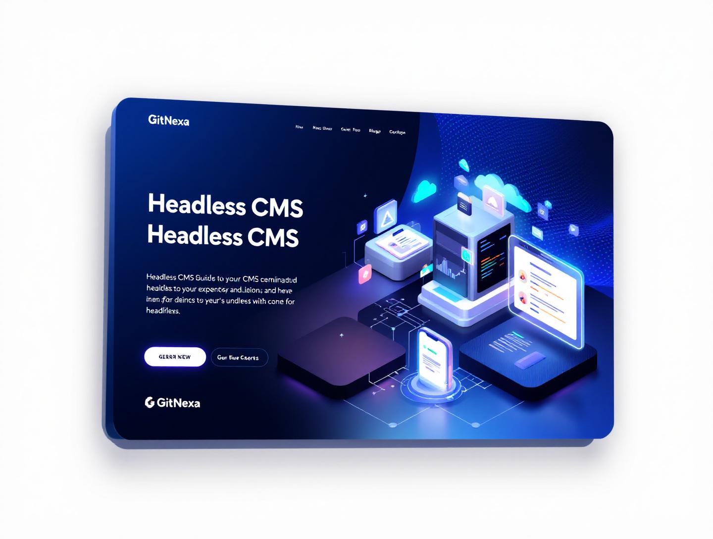 The Ultimate Guide to Headless CMS Explained (2026 Edition)