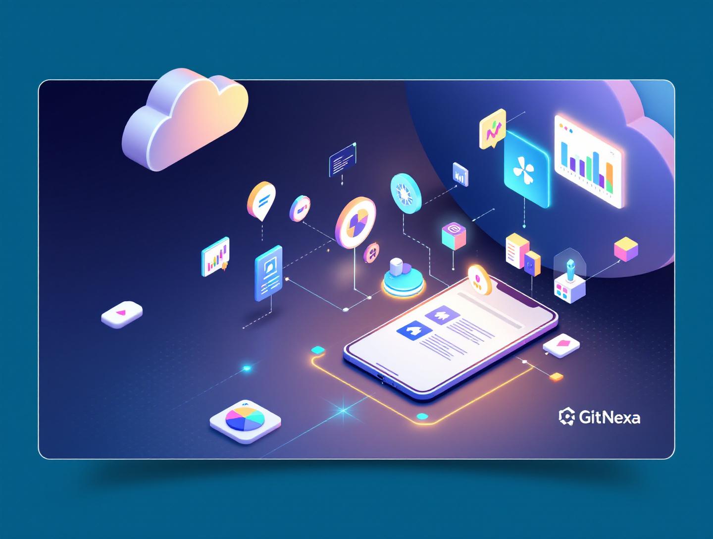 The Ultimate Guide to Marketing Automation for Modern Teams