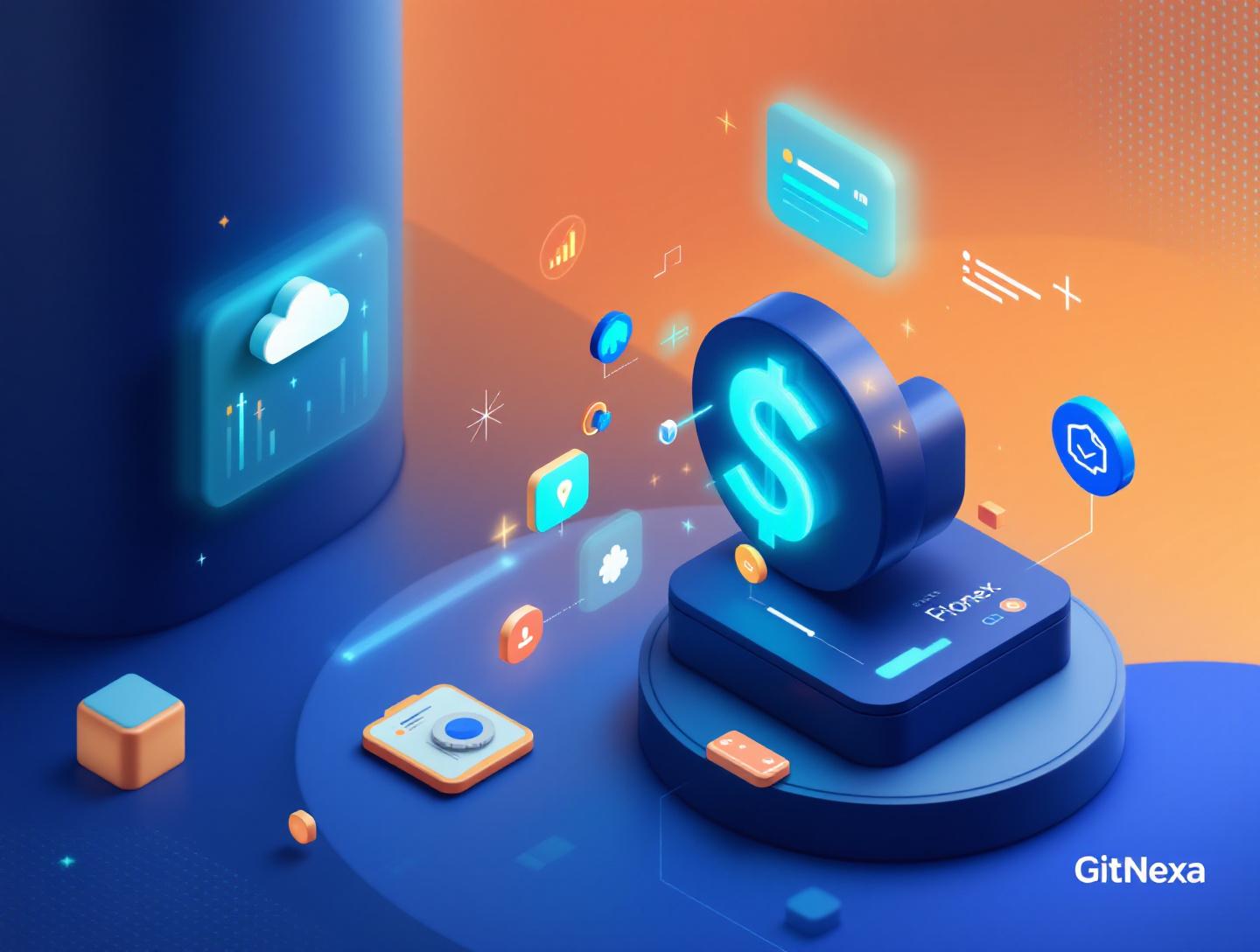 The Ultimate SEO Content Marketing Guide by GitNexa
