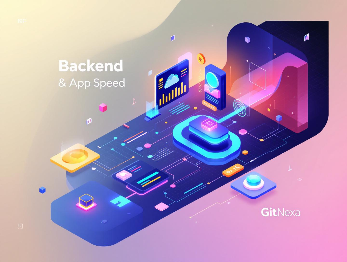 The Ultimate Guide to How Backend Architecture Affects Application Speed