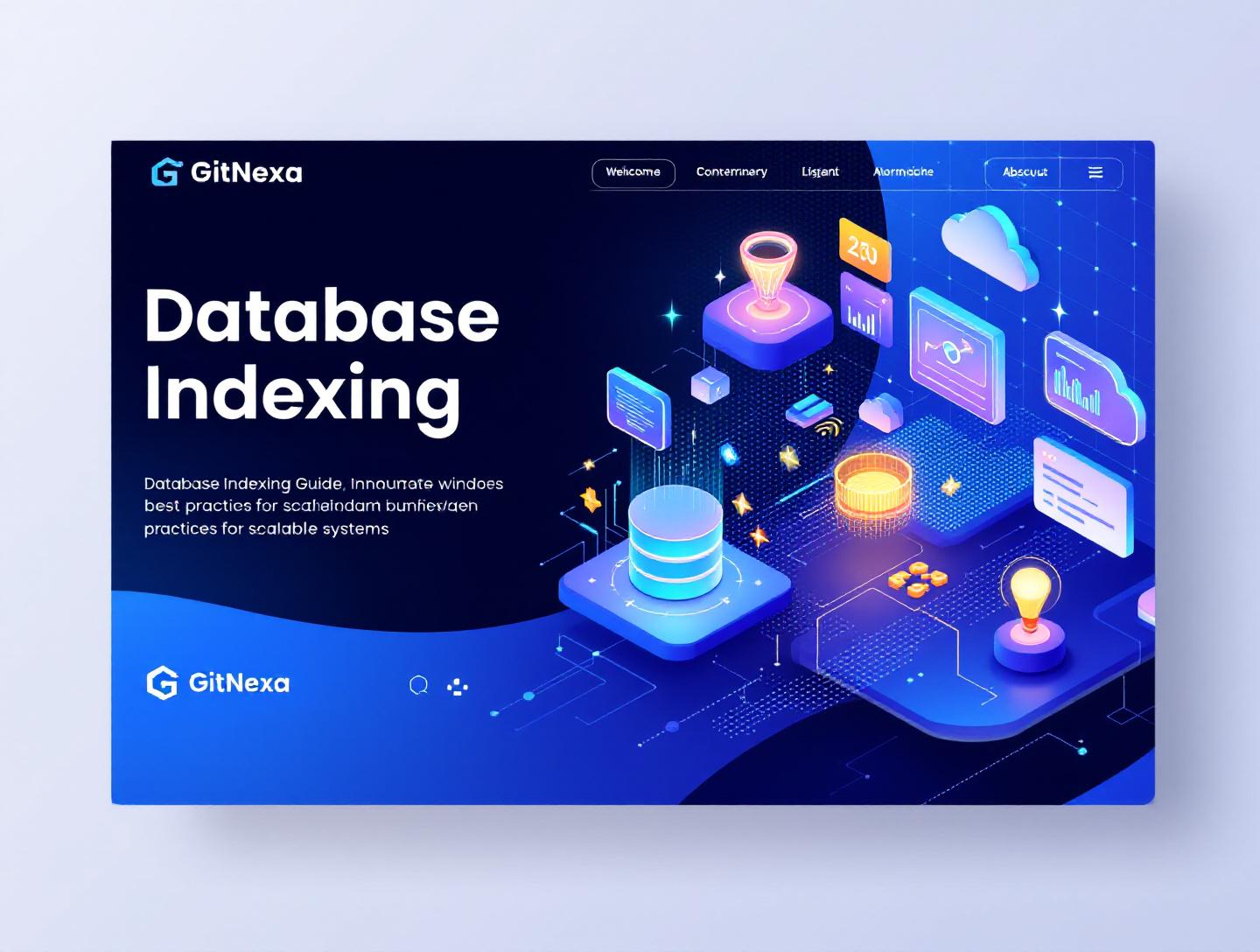 The Ultimate Guide to Database Indexing Best Practices