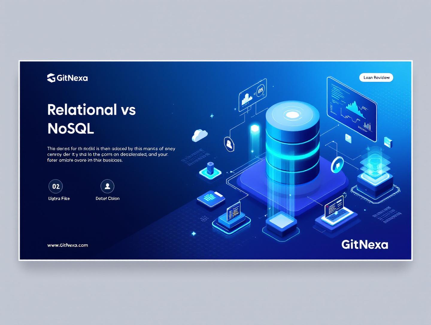 The Ultimate Relational vs NoSQL Databases Explained Guide