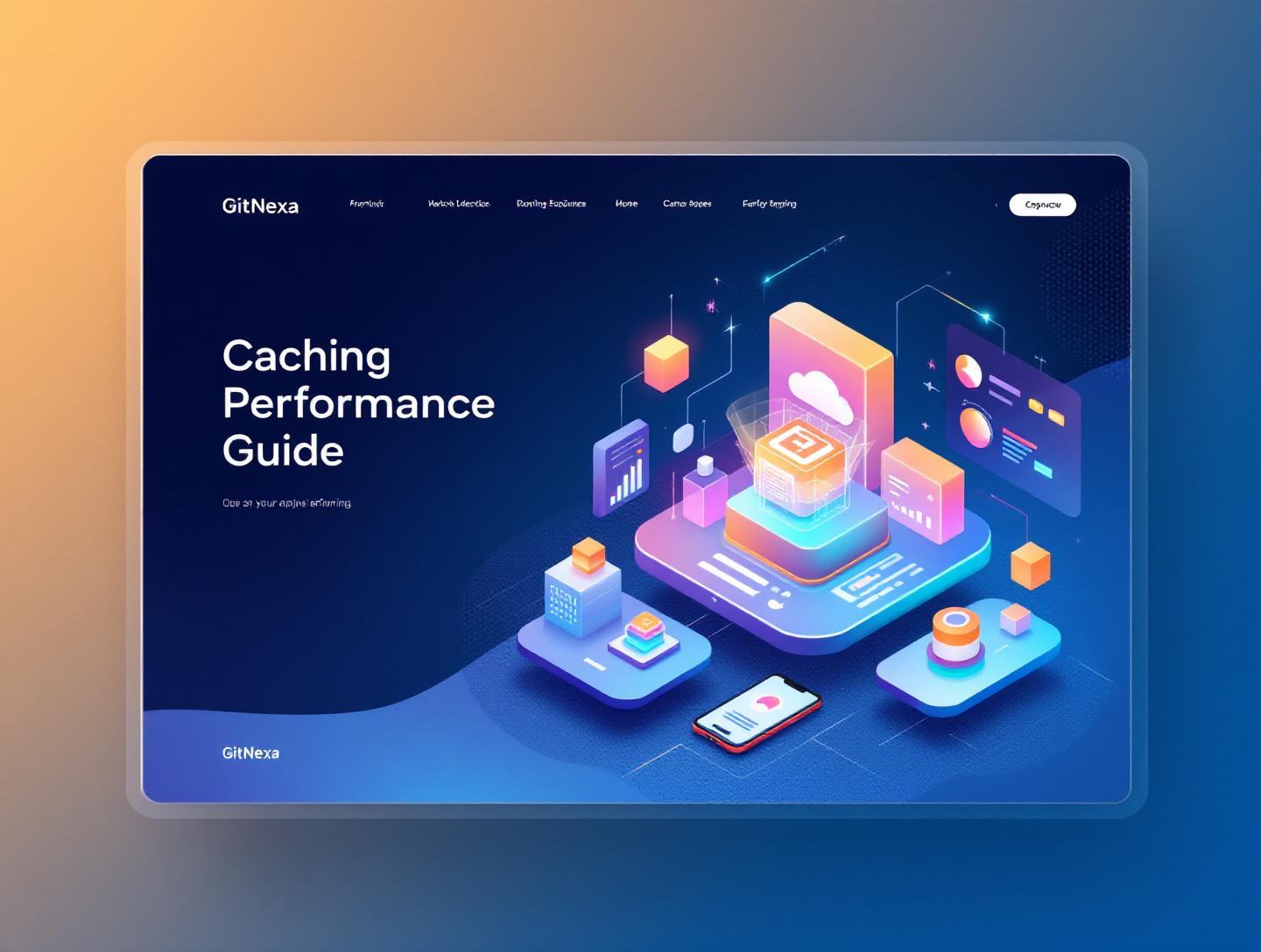 The Ultimate Guide on How Caching Improves Application Performance