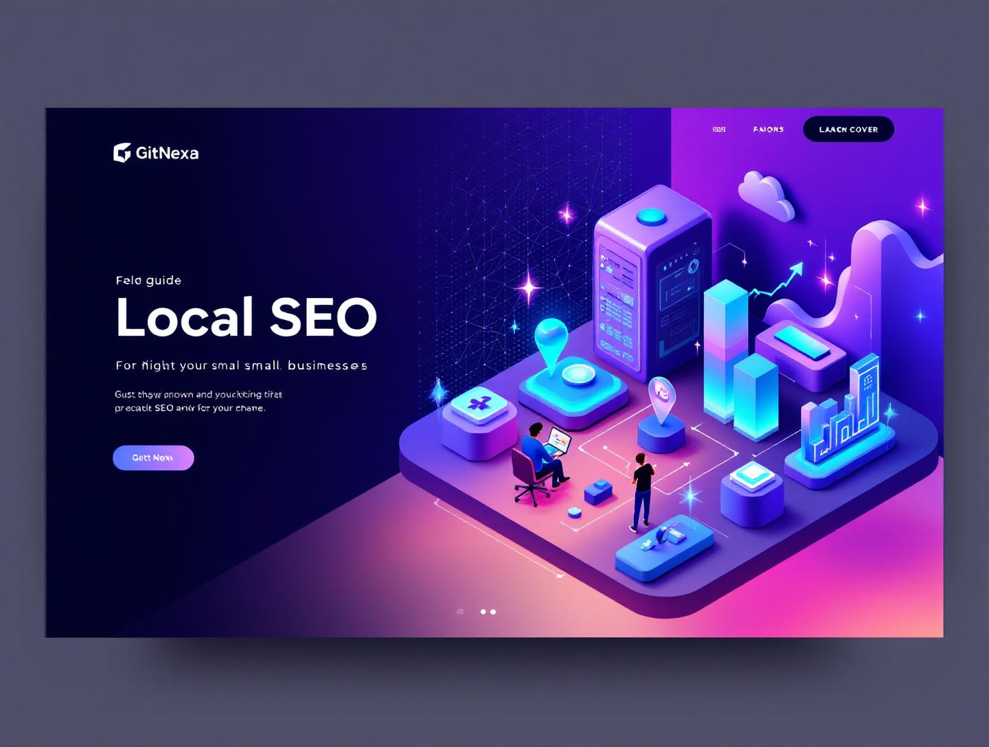 The Ultimate Local SEO for Small Businesses Guide 2026