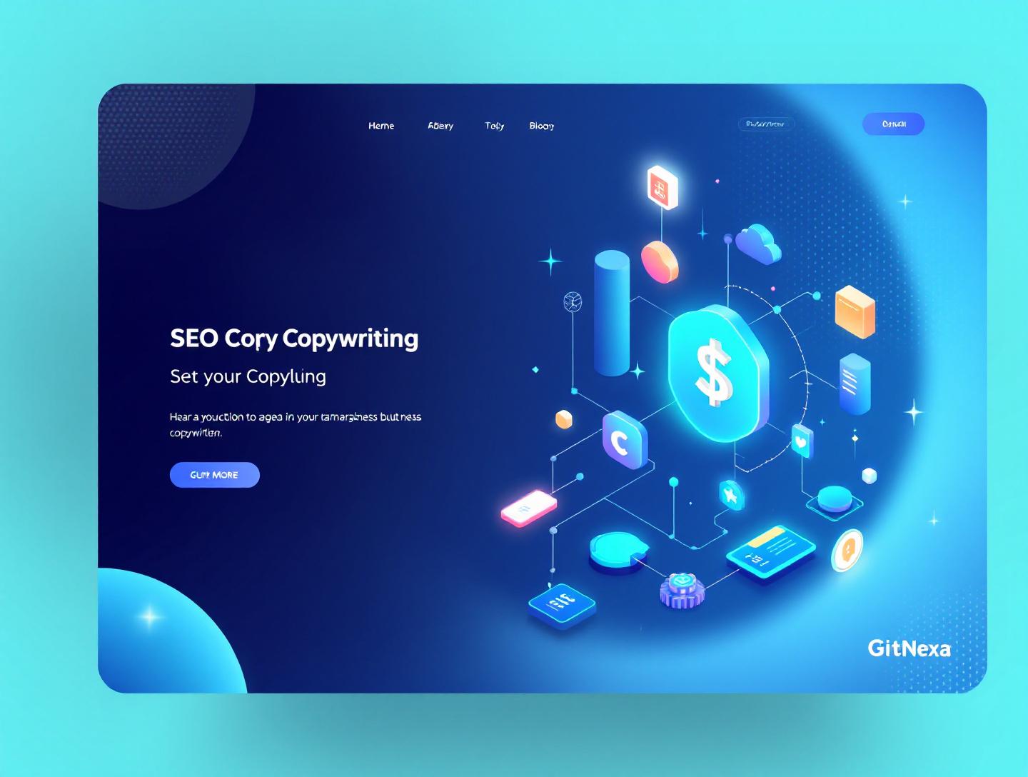 The Ultimate Guide to SEO Copywriting Techniques in 2026