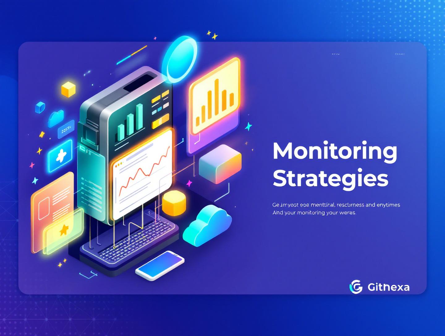 The Ultimate Guide to GitNexa’s SEO Monitoring Strategies