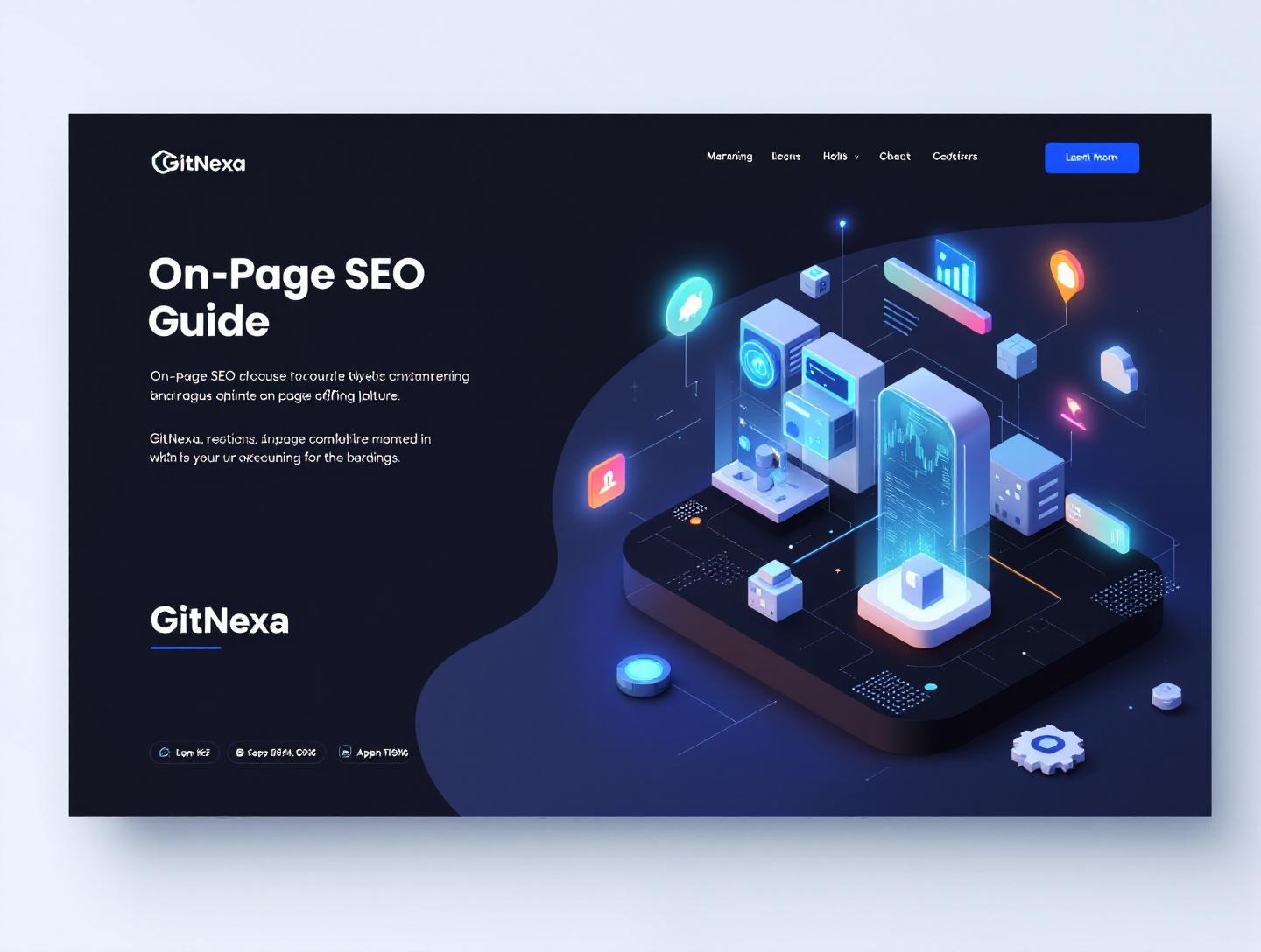 The Ultimate Guide to On-Page SEO Optimization in 2026
