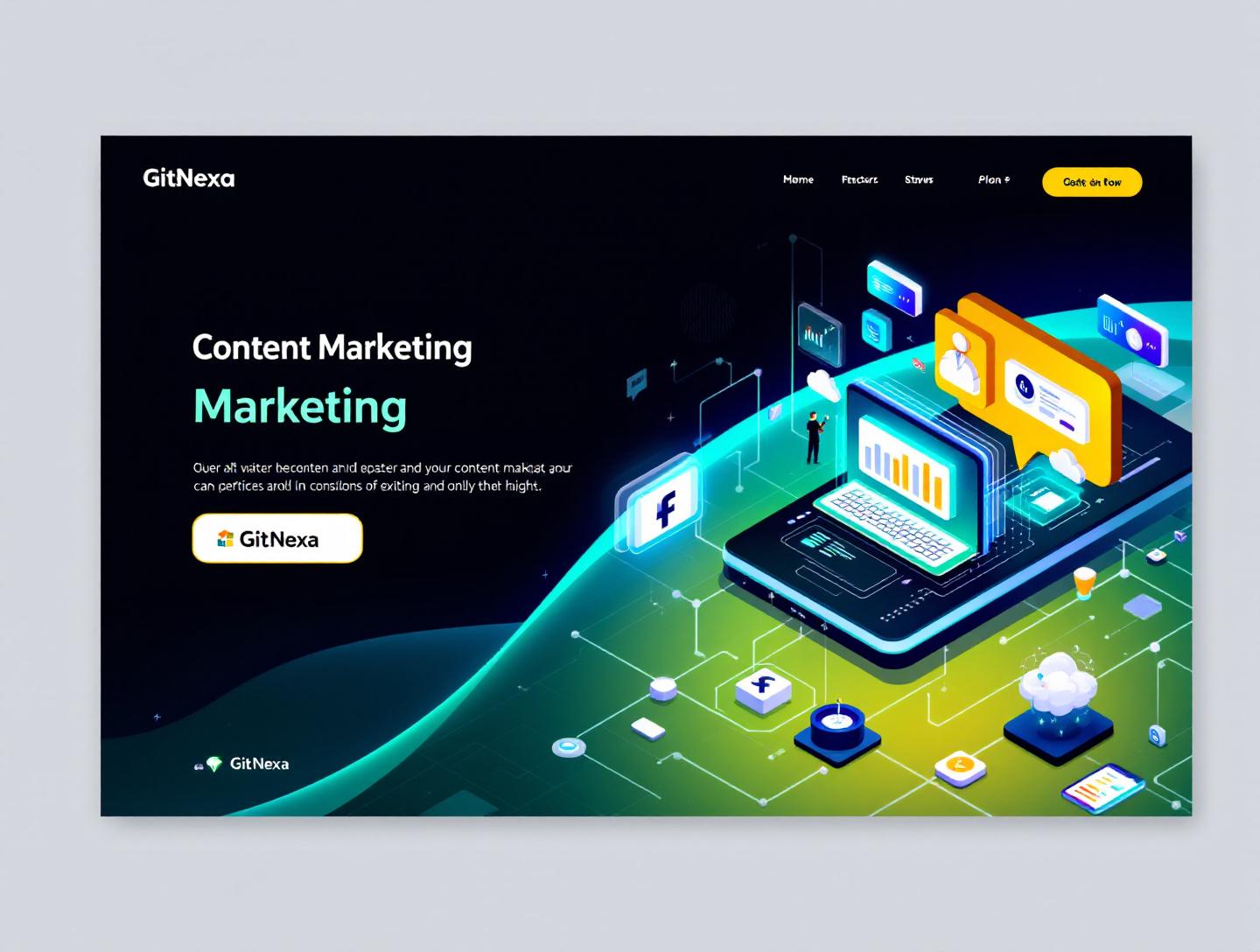 The Ultimate Guide to Content Marketing for Restaurants