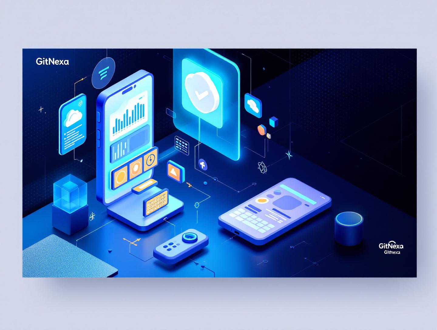 The Ultimate Guide to GitNexa Website Development Insights