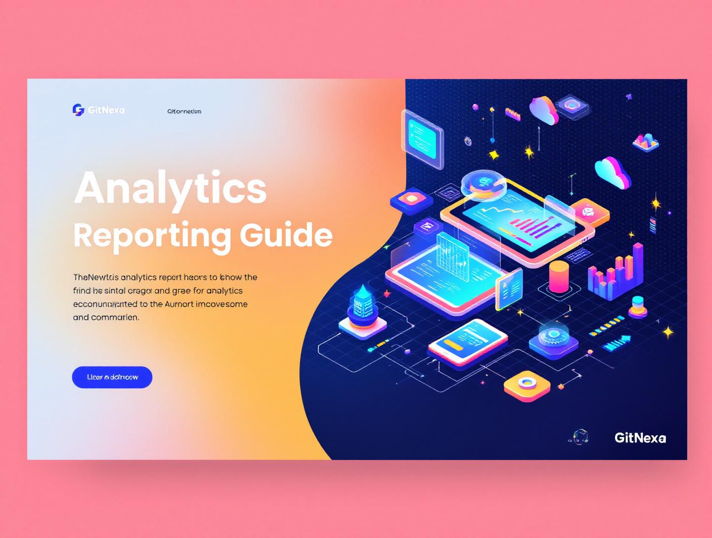 The Ultimate Analytics Reporting Guide for Modern Teams