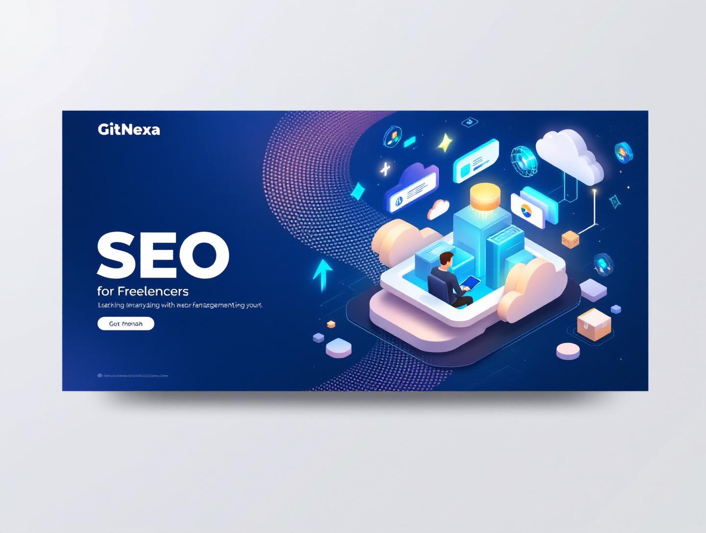 The Ultimate Guide to SEO for Freelancers and Professionals