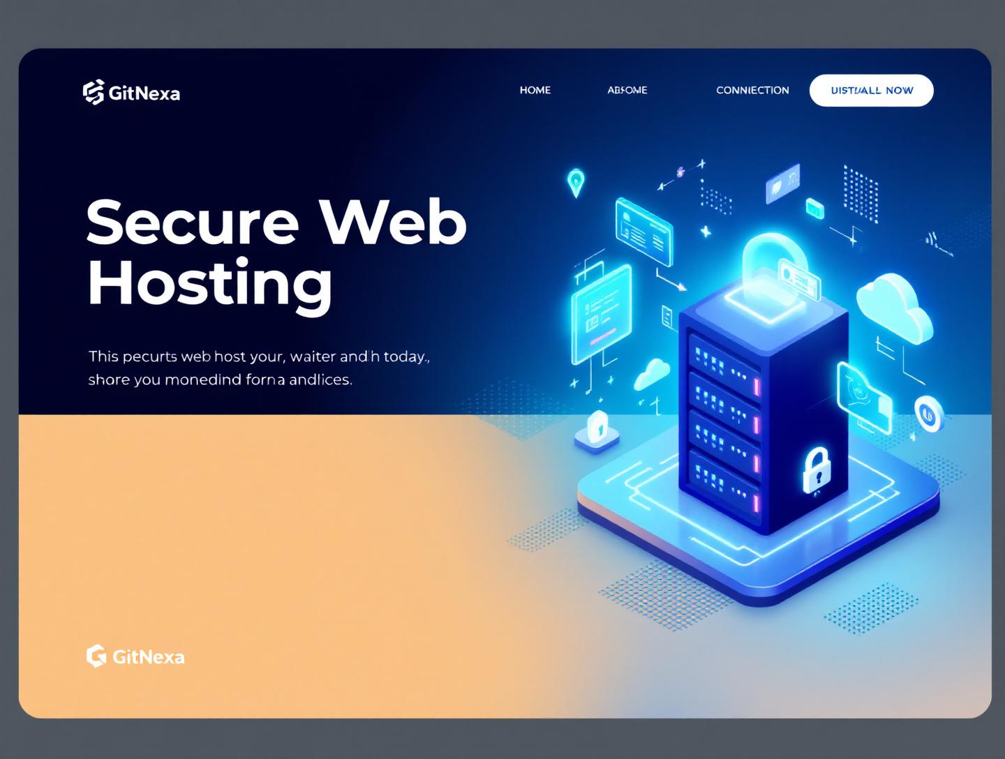 The Ultimate Guide to Secure Web Hosting Best Practices