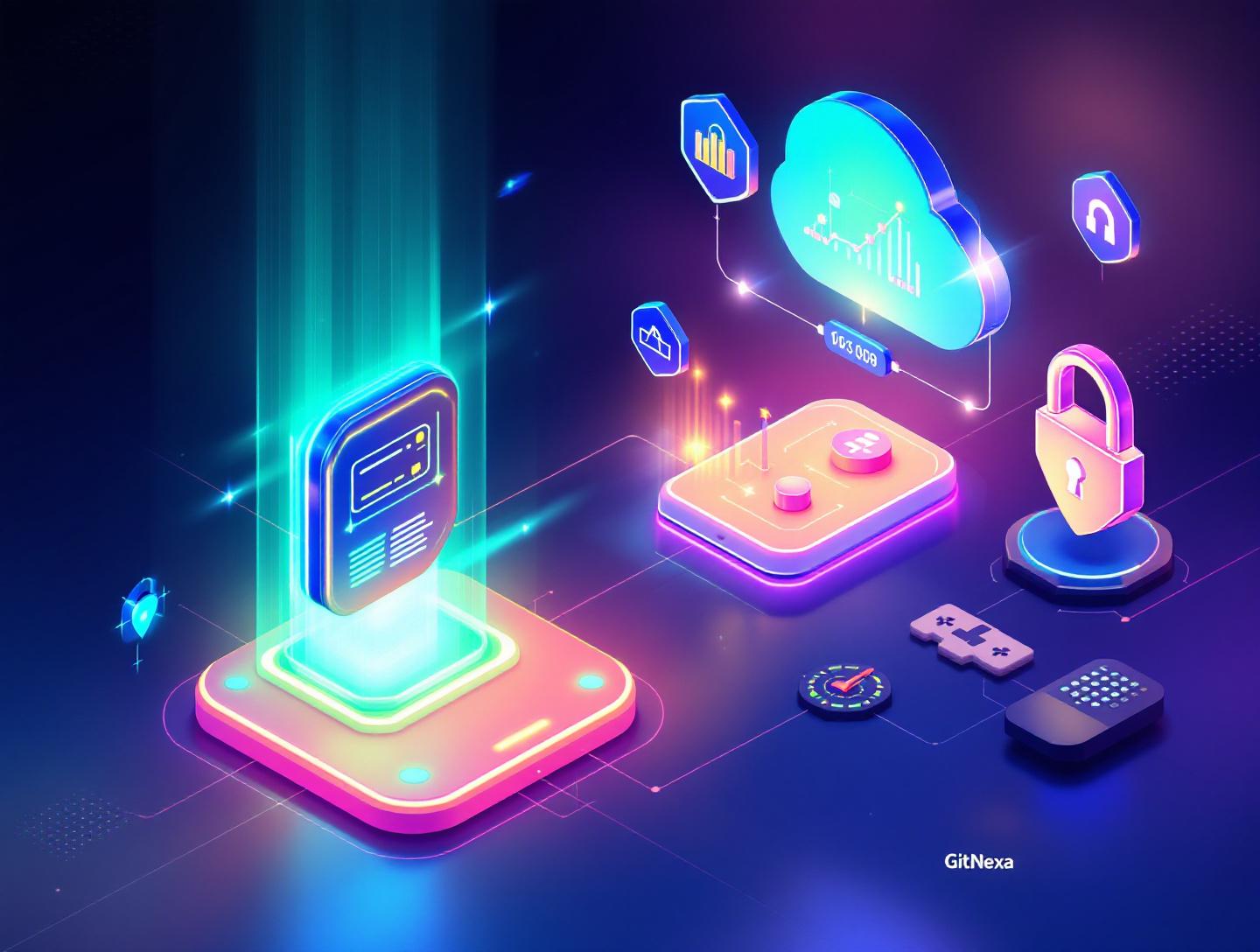 The Ultimate Guide to Ecommerce Security Compliance in 2026