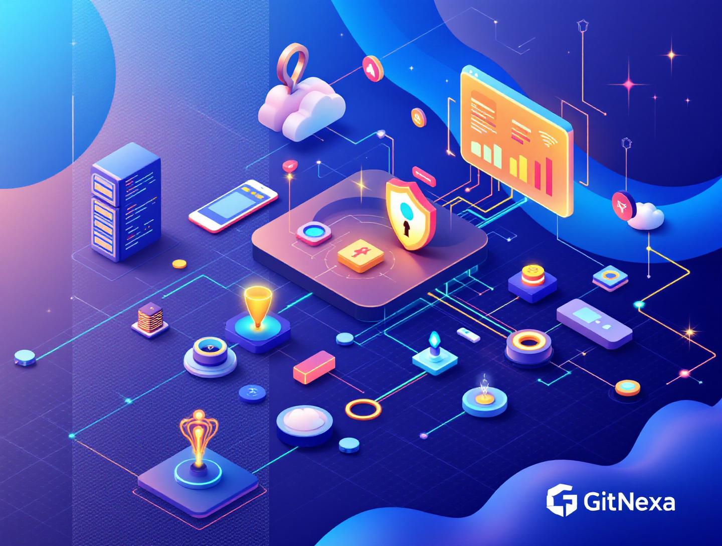 The Ultimate Guide to Secure Software Development Lifecycle
