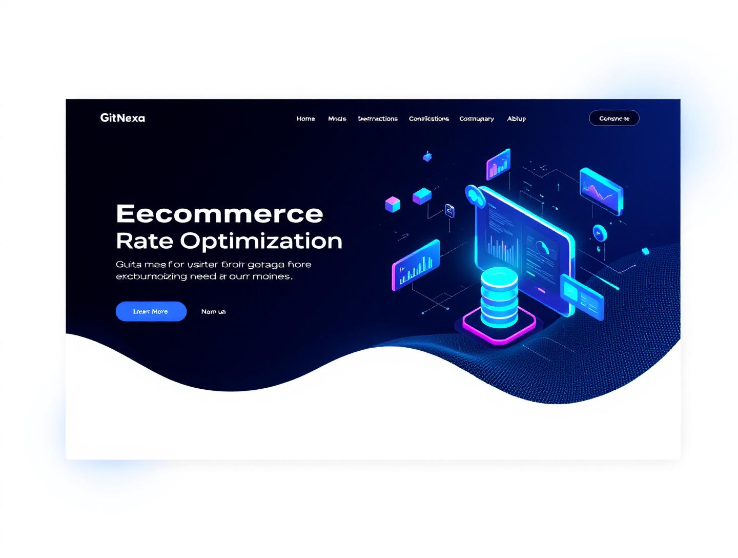The Ultimate Guide to Ecommerce Conversion Rate Optimization