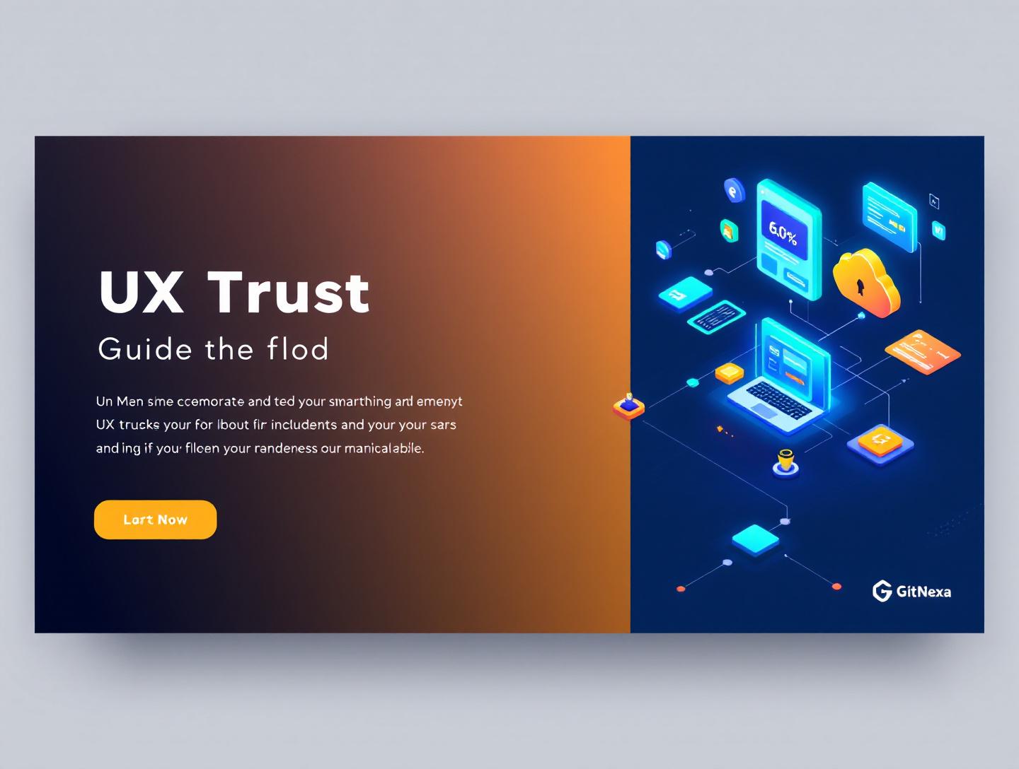 The Ultimate Guide to UX Optimization for Trust in 2026