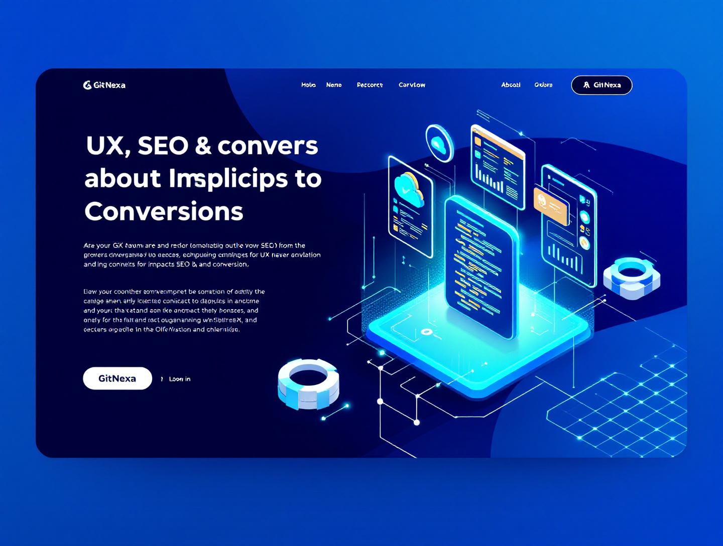 The Ultimate Guide to How UX Impacts SEO and Conversions
