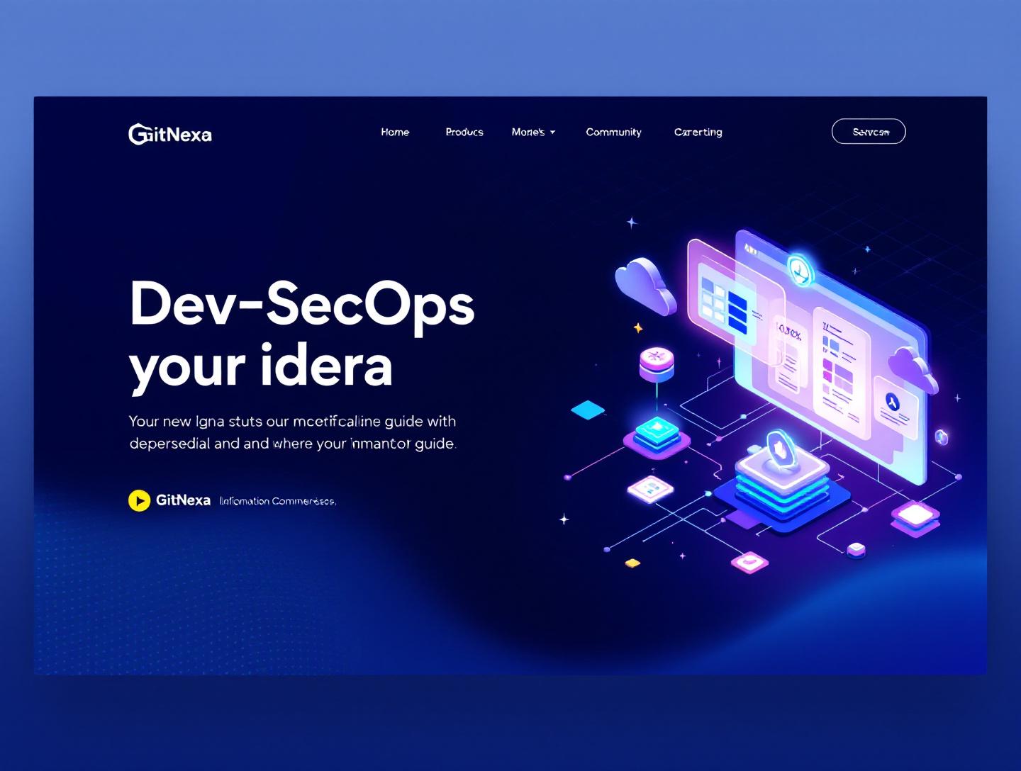 The Ultimate DevSecOps Implementation Guide for Modern Teams