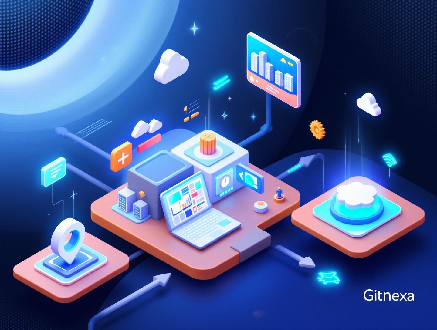 The Ultimate Guide to Responsive Real Estate Websites in 2026