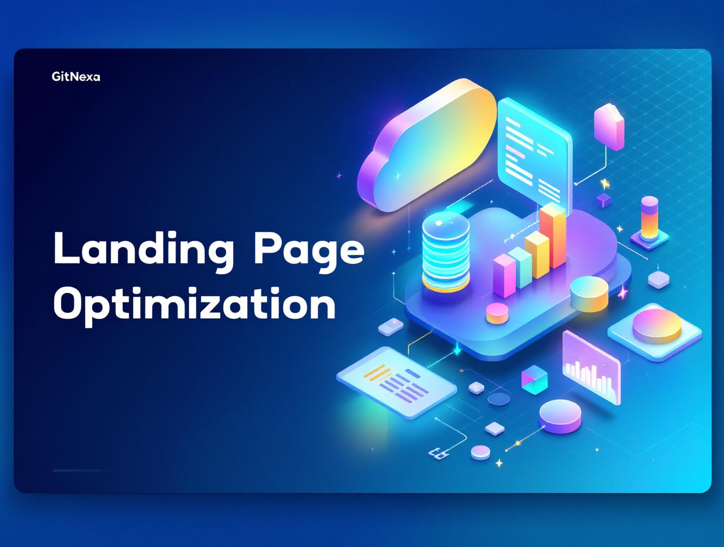 The Ultimate Guide to Landing Page Optimization That Converts