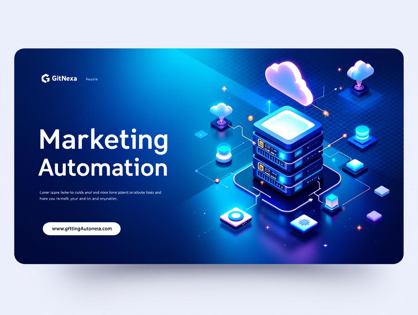 The Ultimate Guide to Marketing Automation Implementation