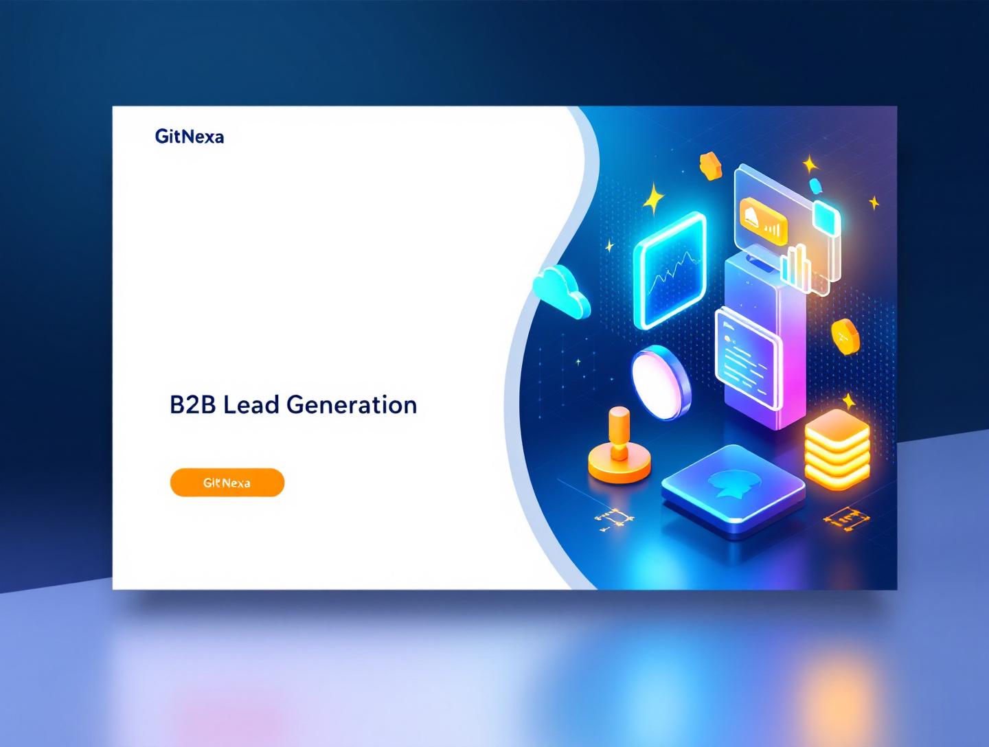 The Ultimate Guide to B2B Lead Generation Best Practices