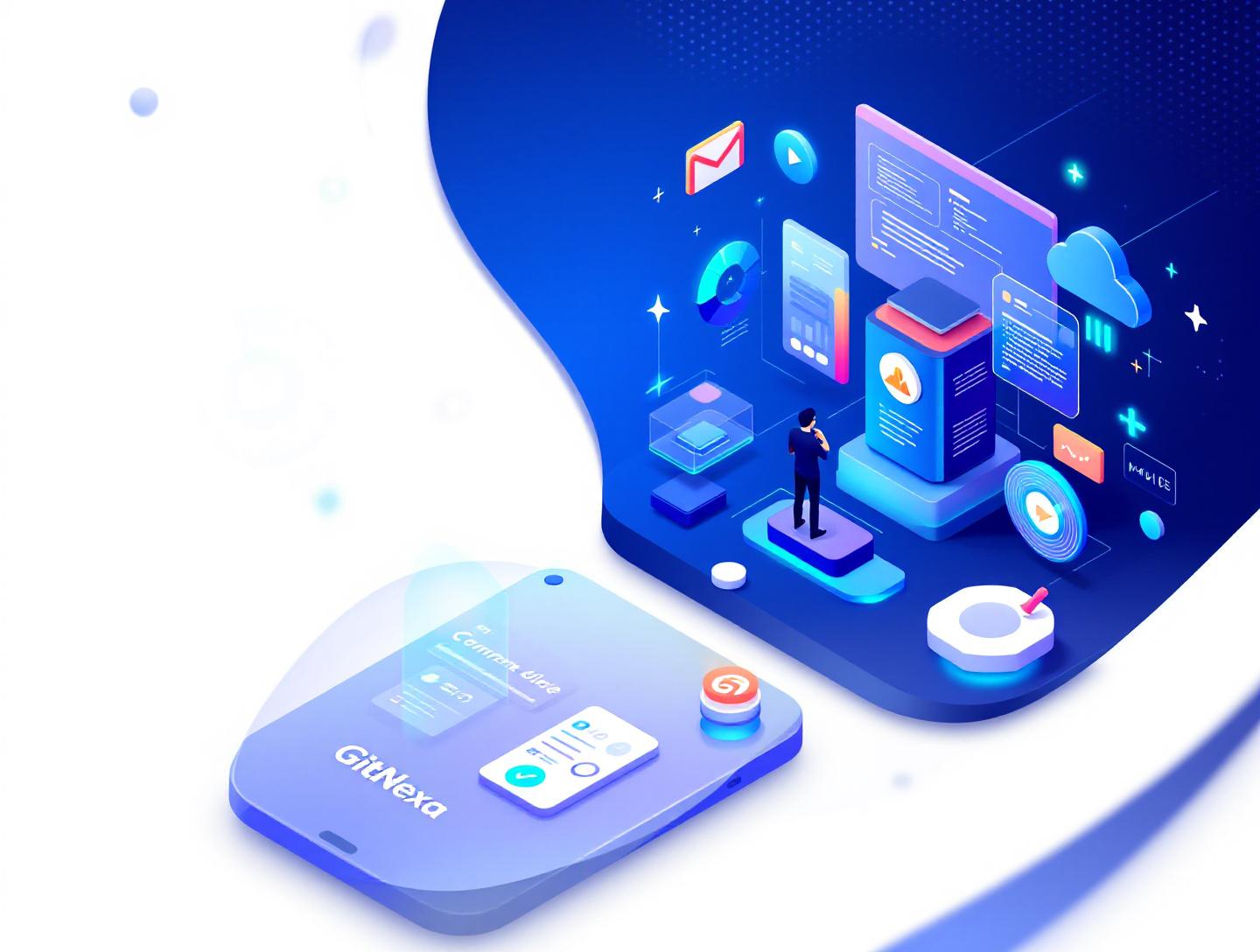 The Ultimate Content Marketing SEO Guide for 2026