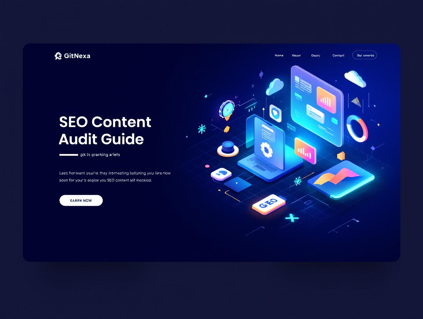 The Ultimate SEO Content Audit Guide for Sustainable Growth
