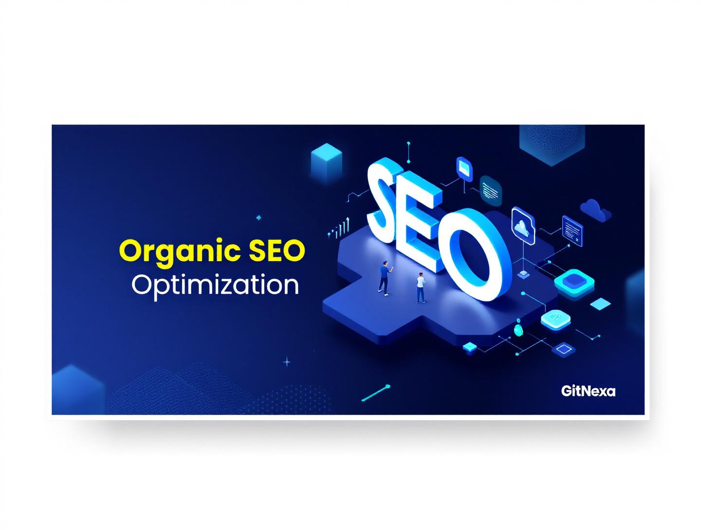 The Ultimate Guide to Organic SEO Performance Optimization