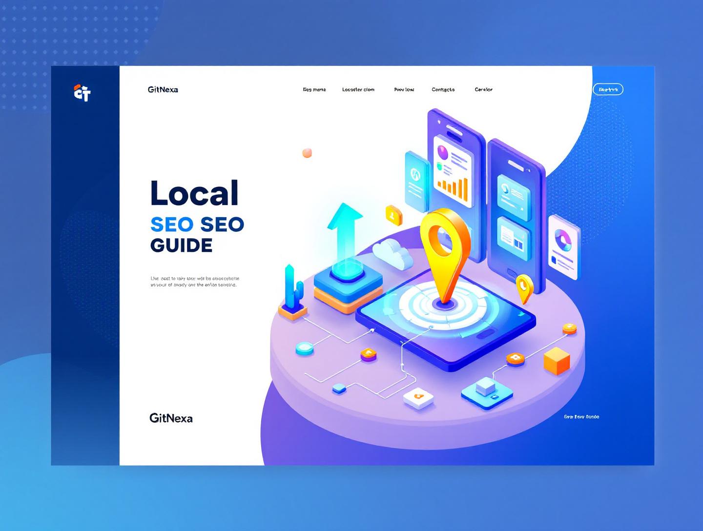 The Ultimate Guide to Local SEO Optimization Strategies