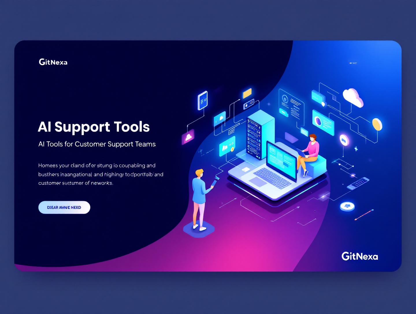 The Ultimate Guide to AI Tools for Customer Support Teams