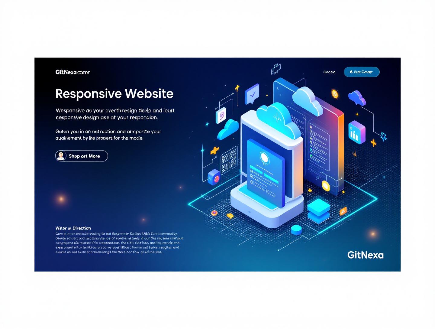 The Ultimate Guide to Responsive Website Design in 2026