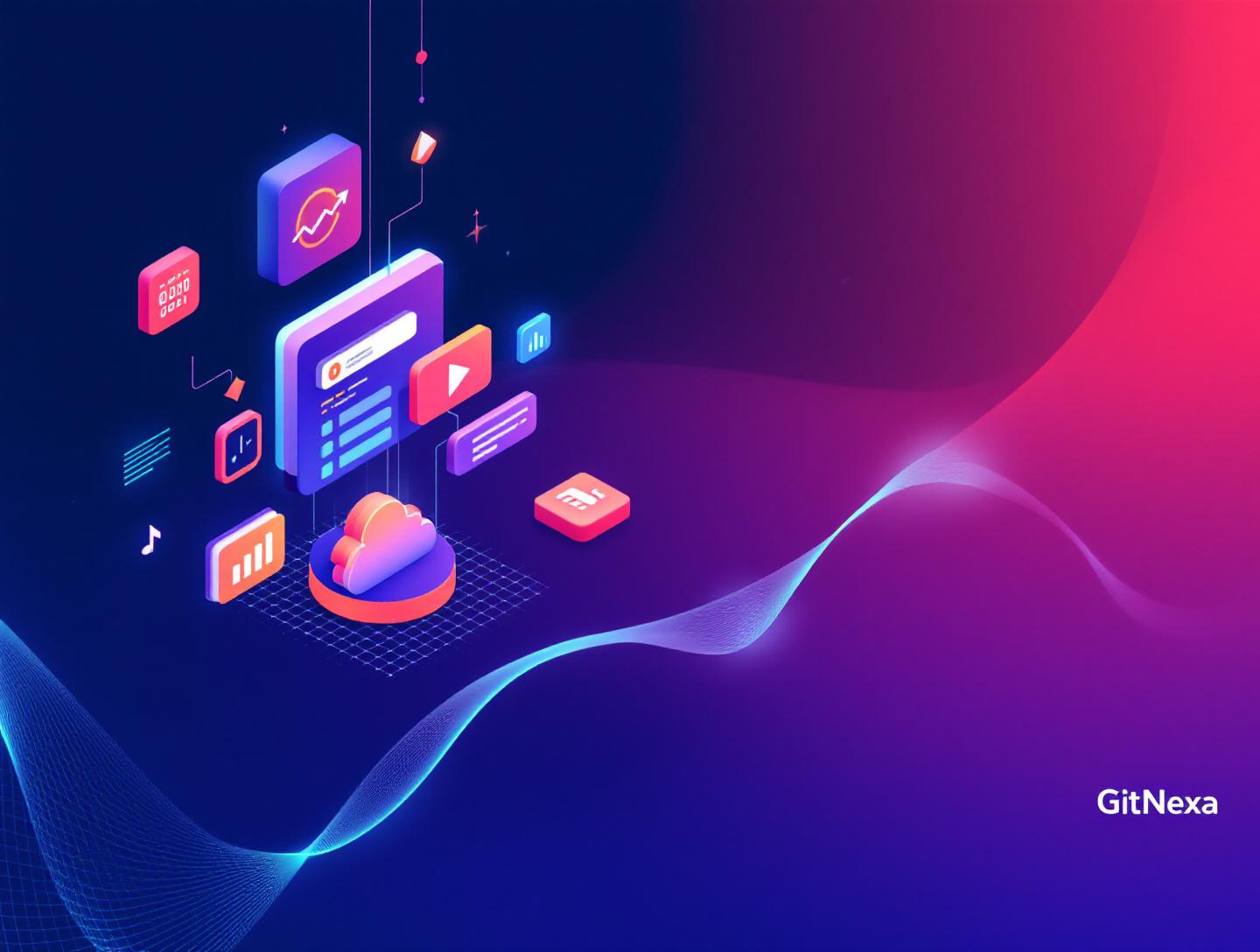 The Ultimate Guide to How Search Engines Index Websites