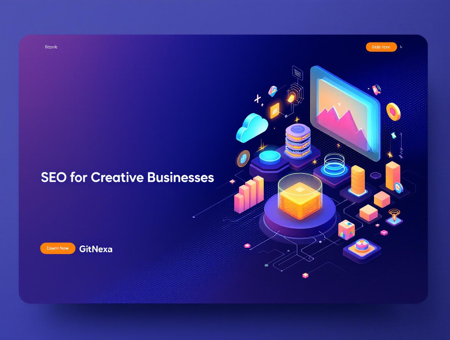 The Ultimate SEO Strategies for Creative Businesses in 2026