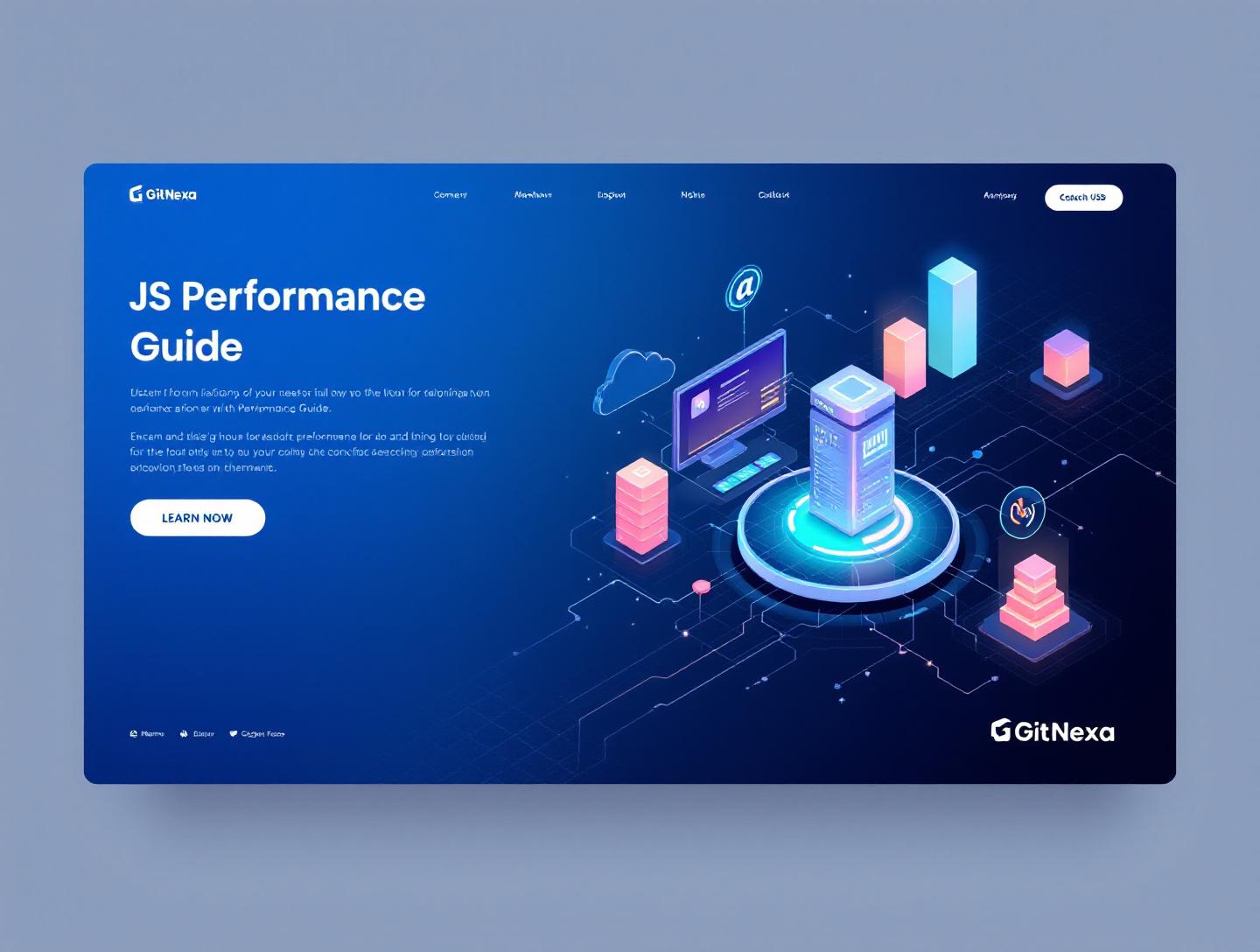 The Ultimate Guide to Modern JavaScript Performance Tips