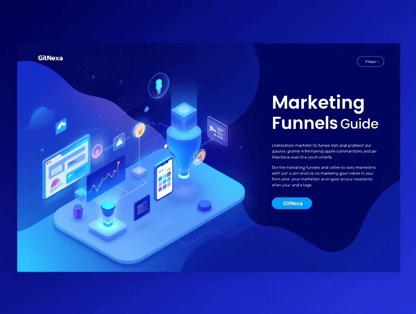 The Ultimate Guide to Marketing Funnels That Actually Convert