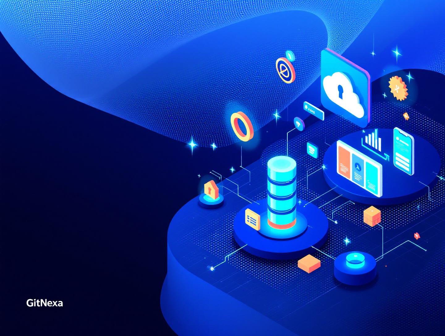 The Ultimate Guide to eCommerce Security Best Practices