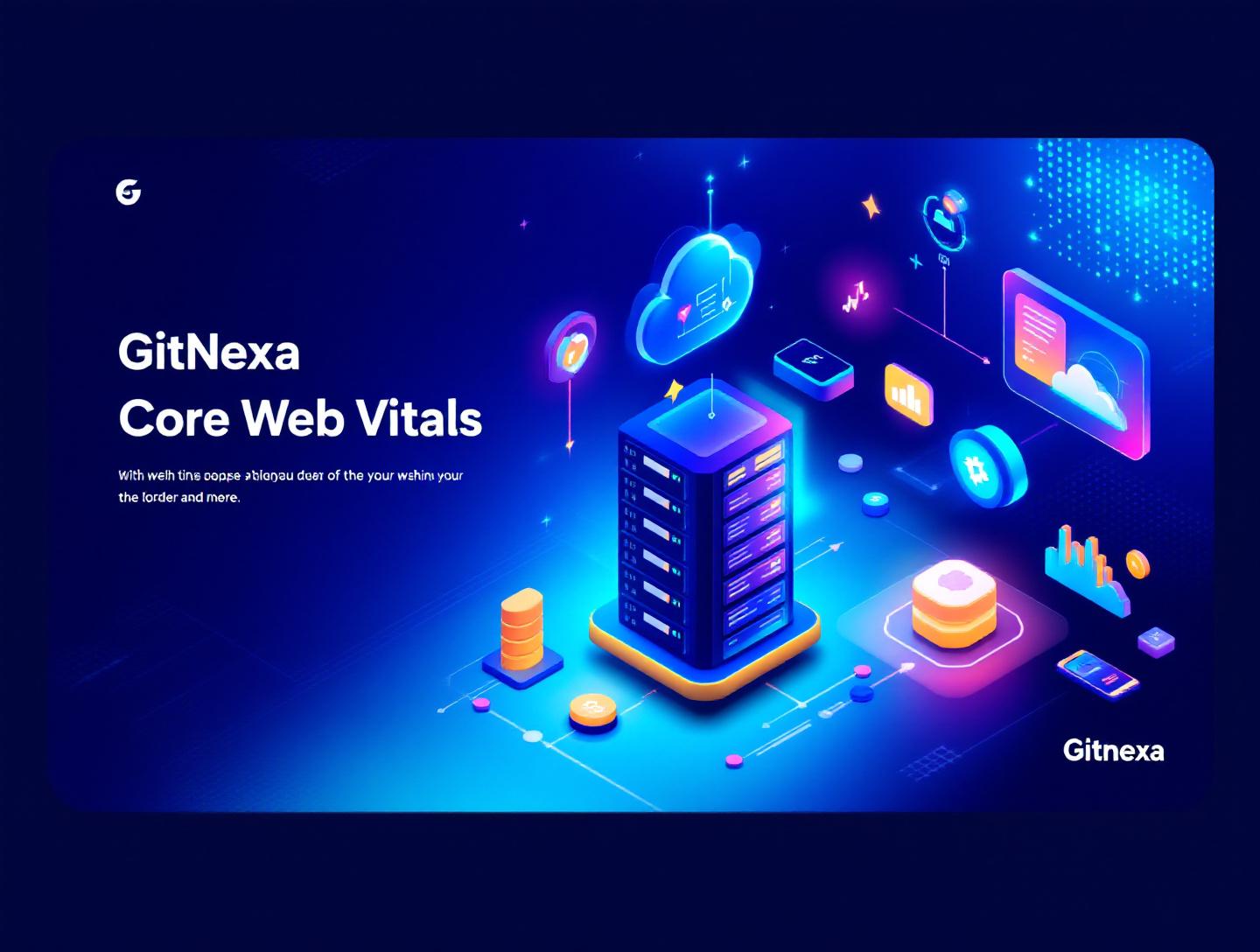 The Ultimate Core Web Vitals Guide for High-Performance Web Apps