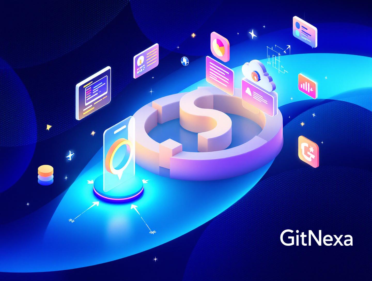 The Ultimate CSS Optimization Guide for Faster Web Performance