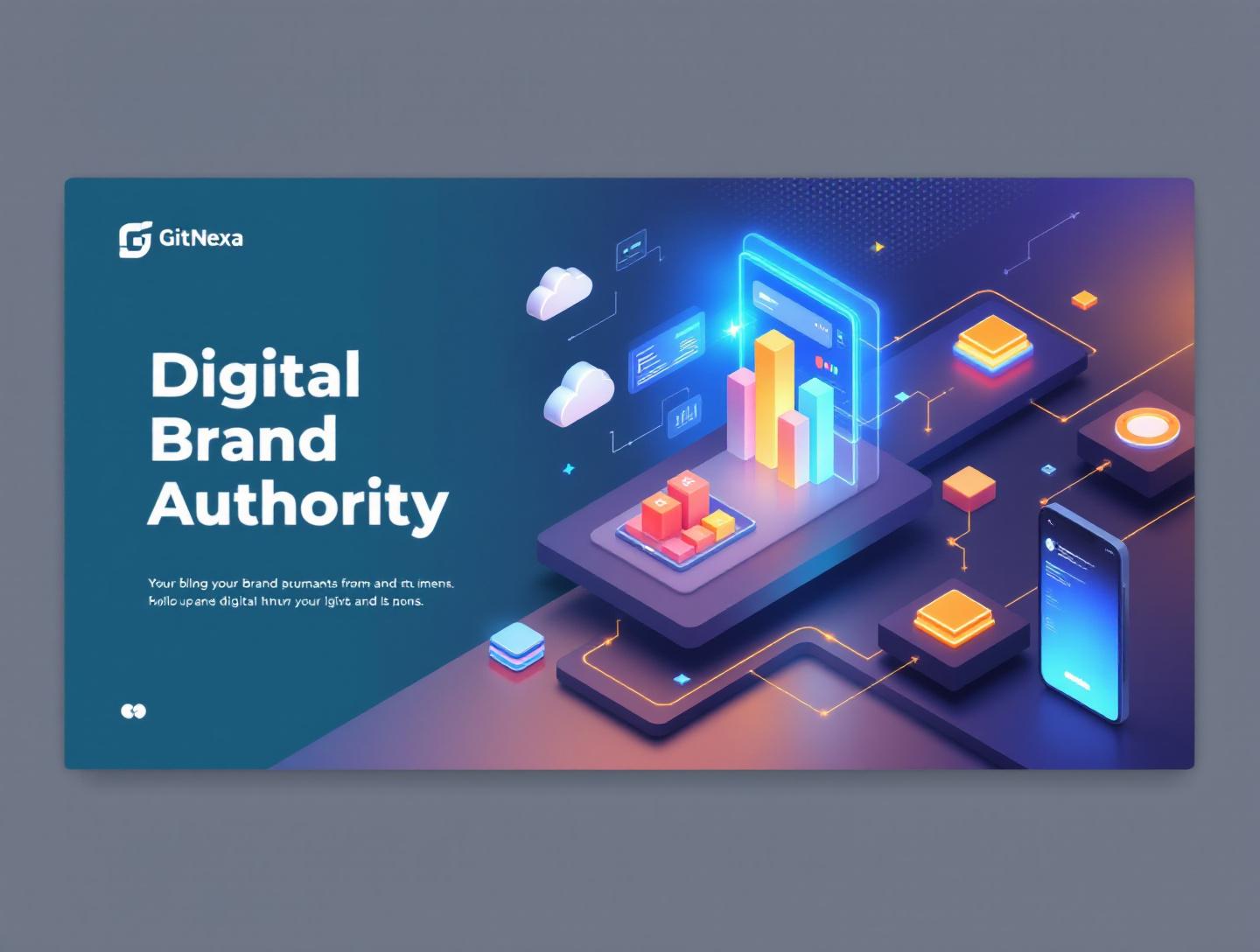 The Ultimate Guide to Digital Brand Authority in 2026