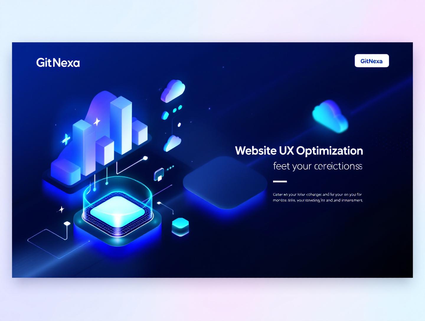 The Ultimate Guide to Website UX Optimization for 2026