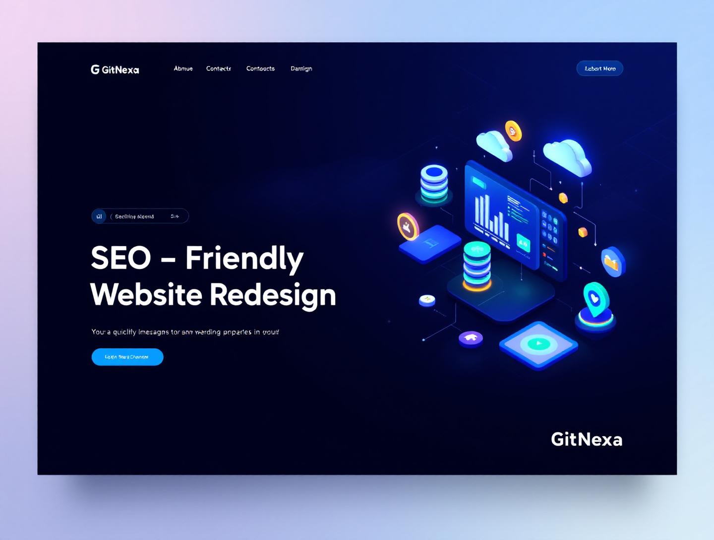 The Ultimate Guide to SEO-Friendly Website Redesign