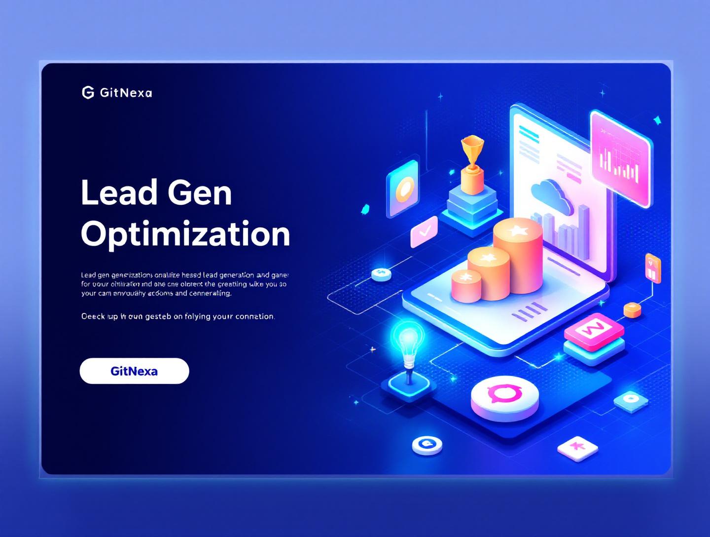 The Ultimate Lead Generation Optimization Guide for 2026