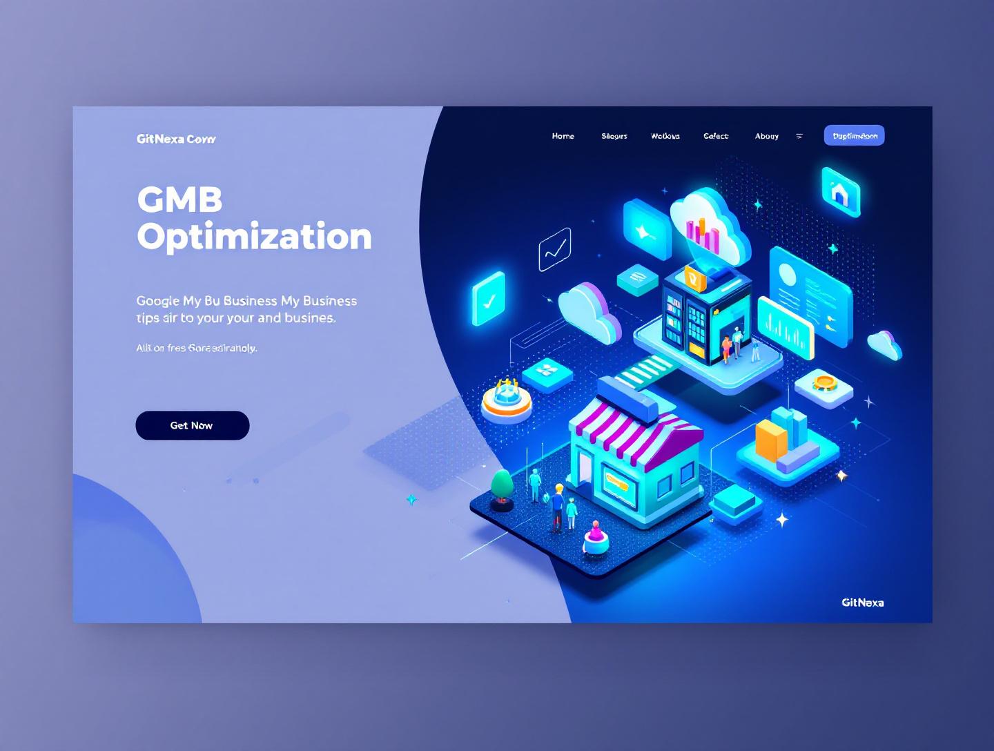 The Ultimate Google My Business Optimization Tips for 2026