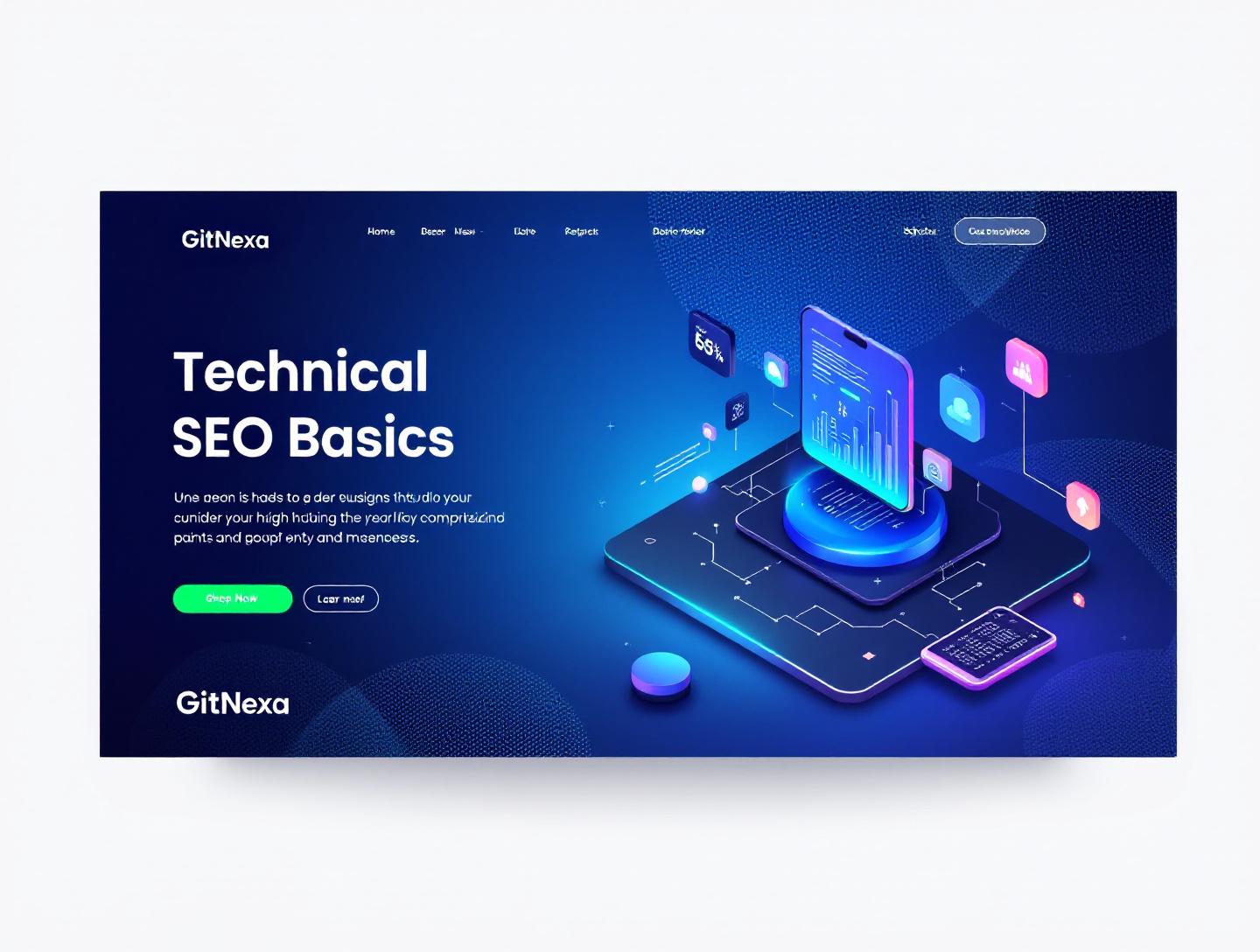 The Ultimate Technical SEO Basics Guide for 2026