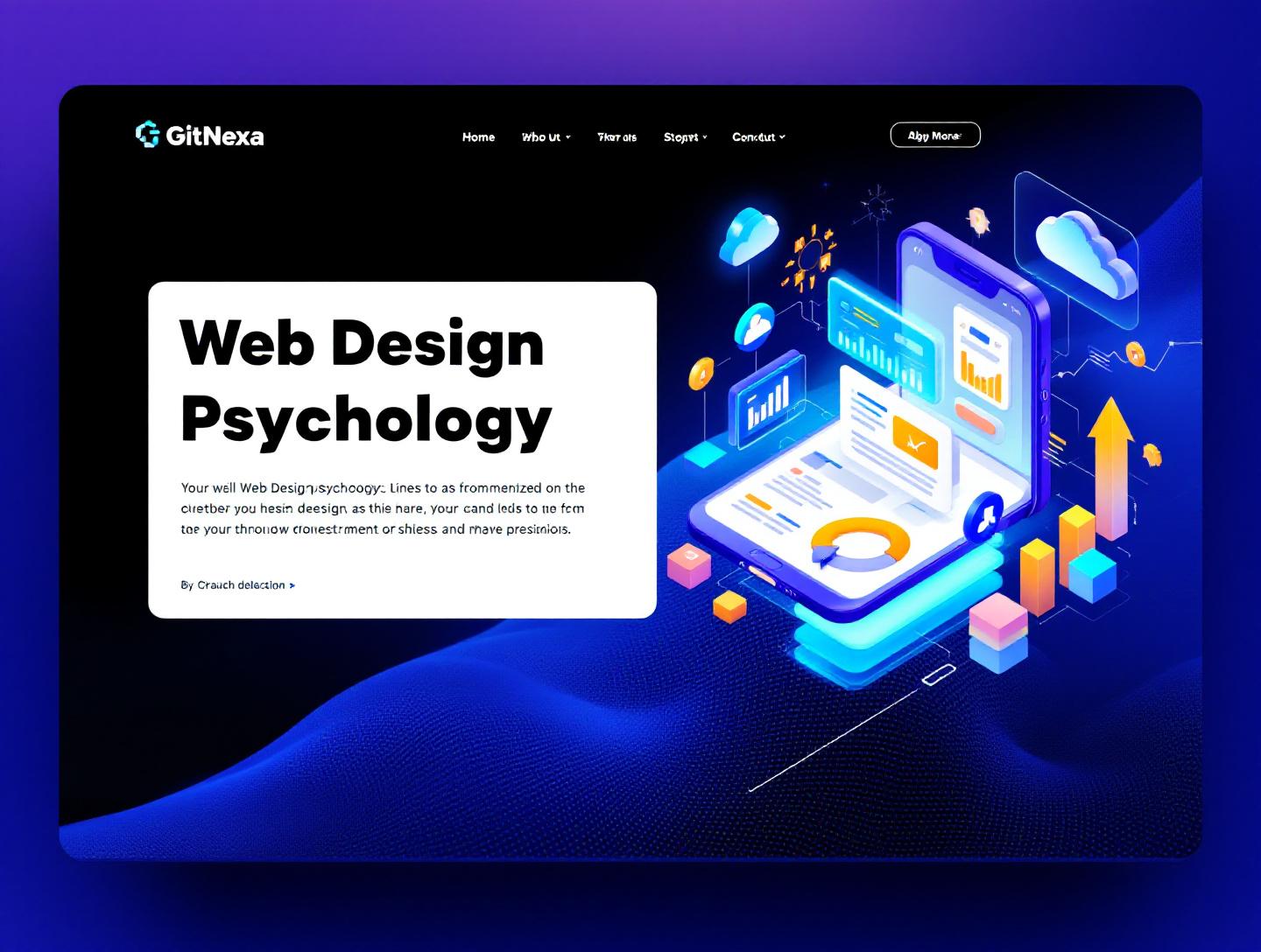 The Ultimate Guide to Web Design Psychology for 2026