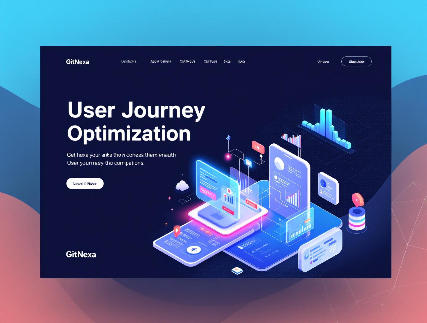 The Ultimate Guide to User Journey Optimization in 2026