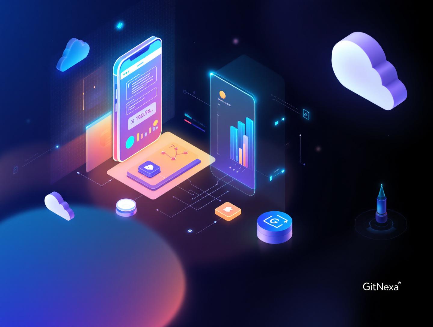 The Ultimate Guide to Brand Identity Design in 2026