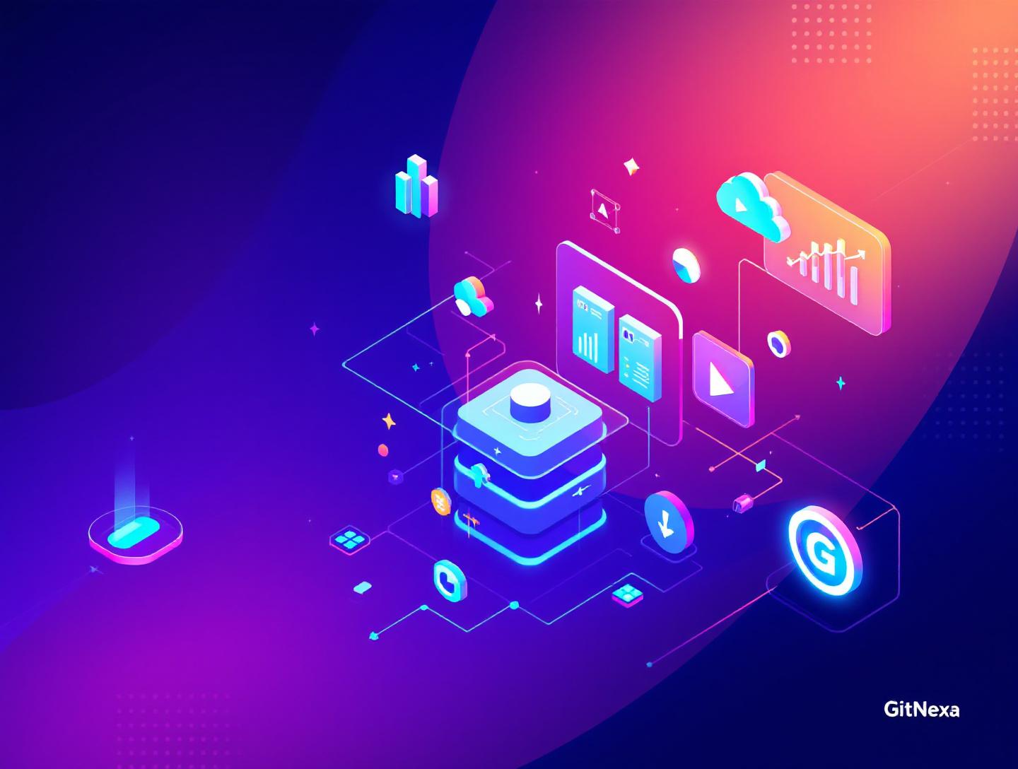 The Ultimate SEO Content Strategy Insights Guide for 2026
