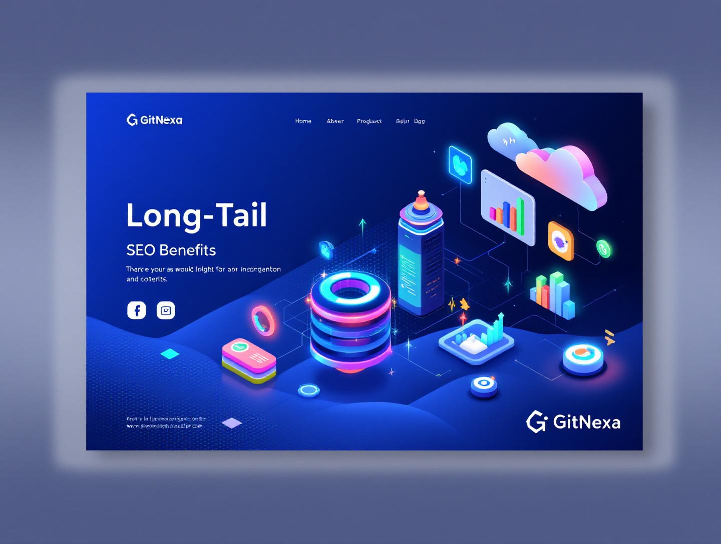 The Ultimate Guide to Long‑Tail SEO Benefits for Sustainable Growth
